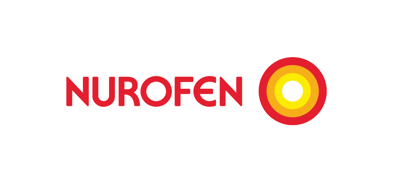 Nurofen